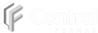 Central Formas - Home