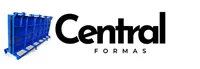 Central Formas