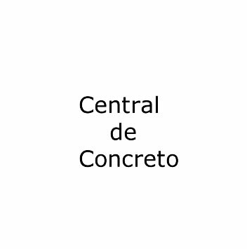 produtos-image