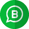 Fale conosco pelo whatsapp